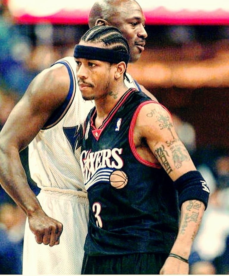 最怕的不是 最怕的不是