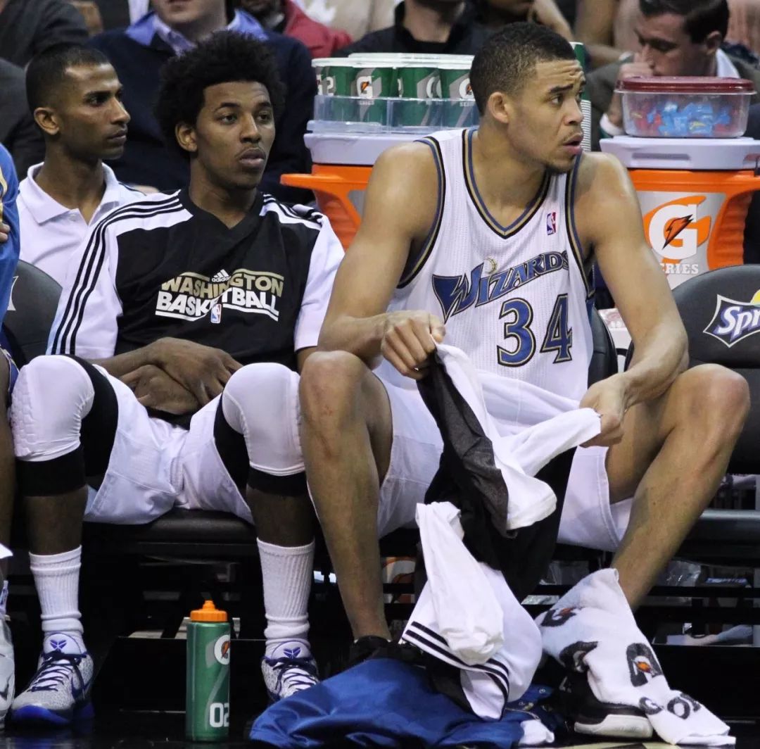 达到目标后 达到目标后