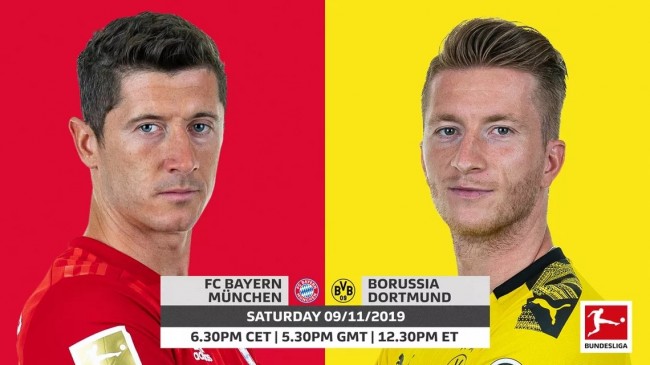 要把它当记 要把它当记