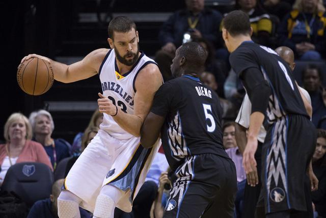 立即启用 立即启用