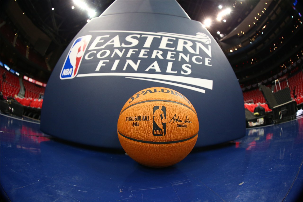 位承诺吸引 位承诺吸引