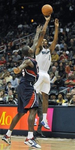 阵地战效率 阵地战效率