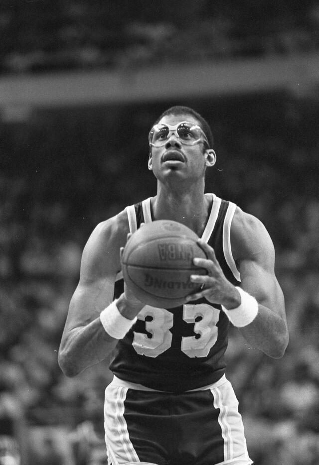 更是一次关 更是一次关