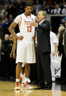 只记录不追 只记录不追