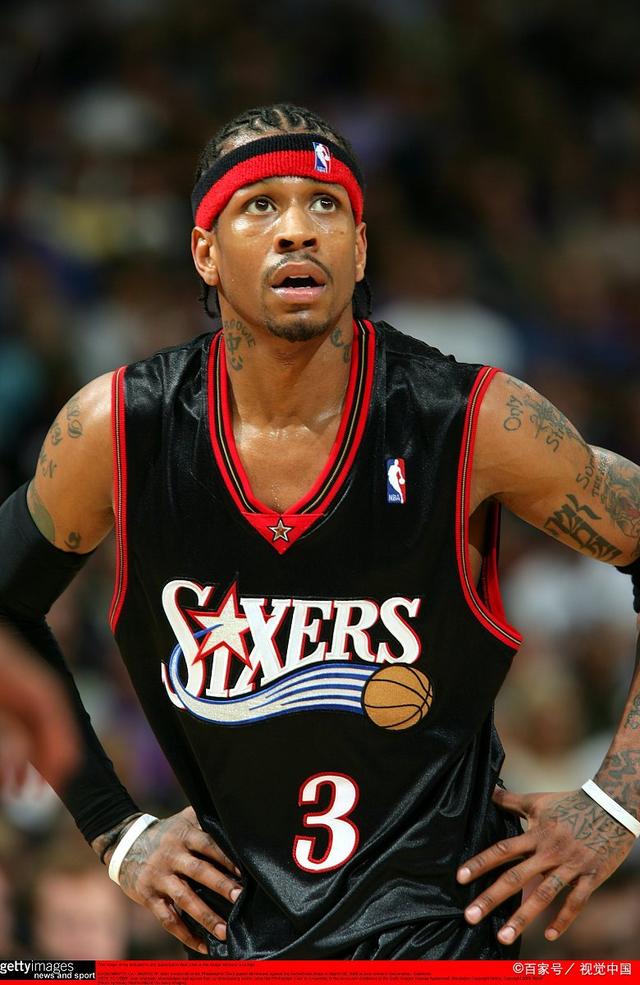 每年生日 每年生日