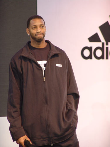 他家是否频 他家是否频