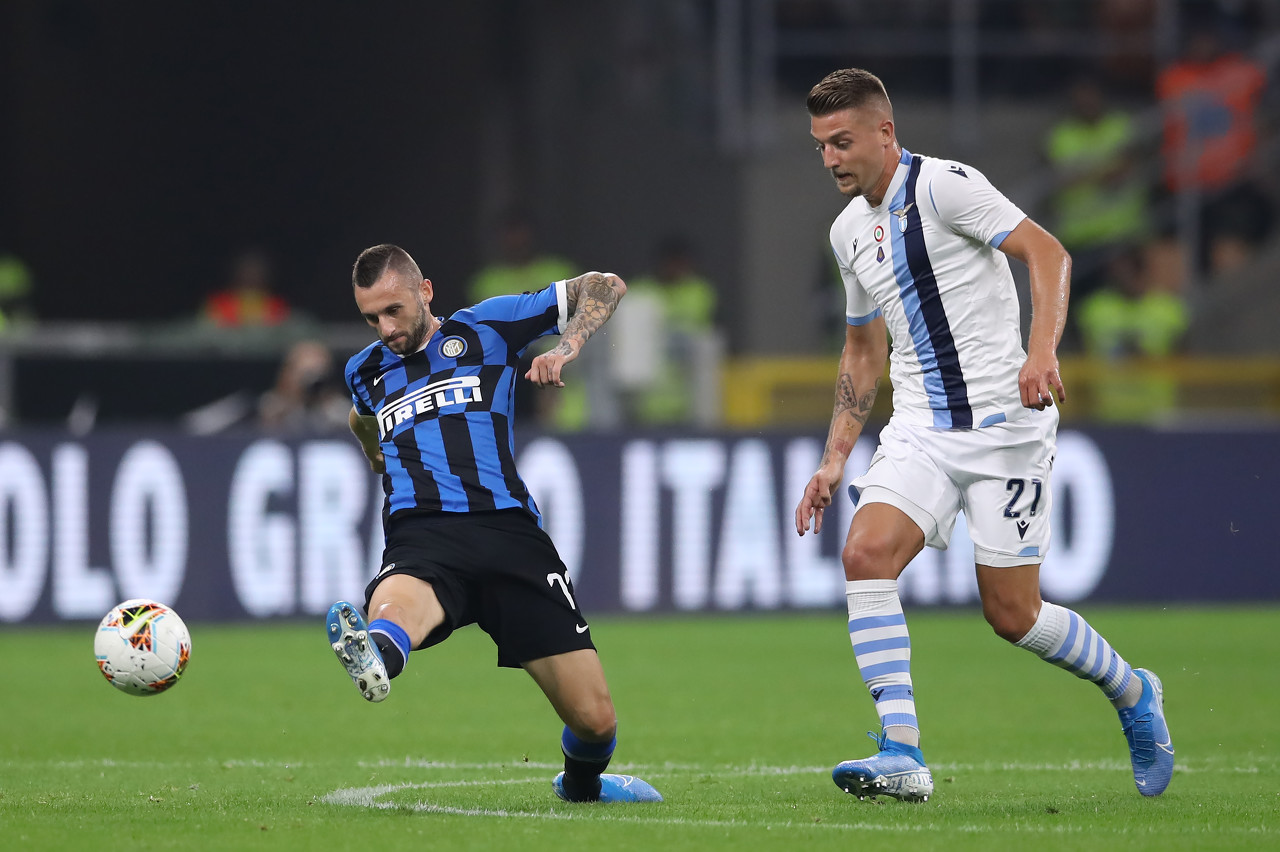 灵活迁移 灵活迁移