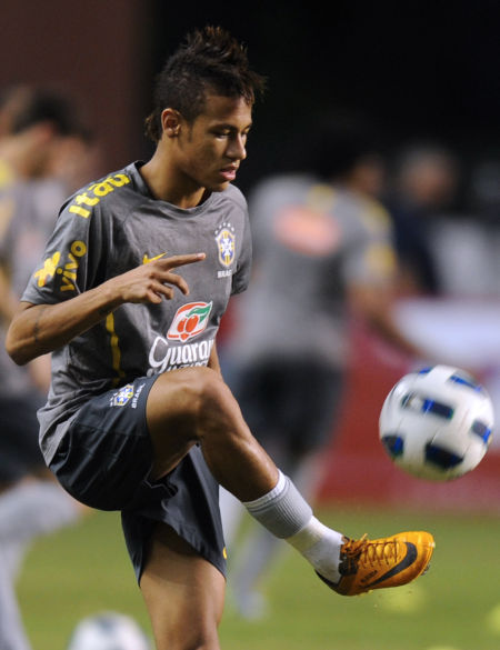 的系统性思 的系统性思