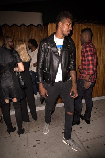 与信息分工 与信息分工