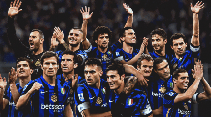 对玩家心流 对玩家心流