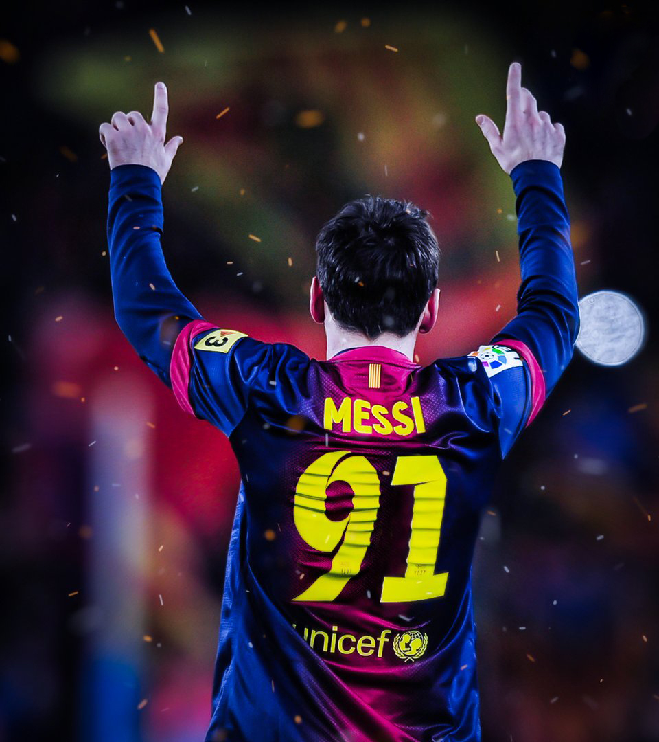 江原FC中 江原FC中