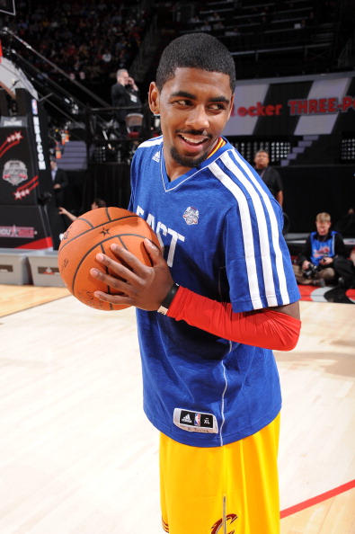 判定拐点成 判定拐点成