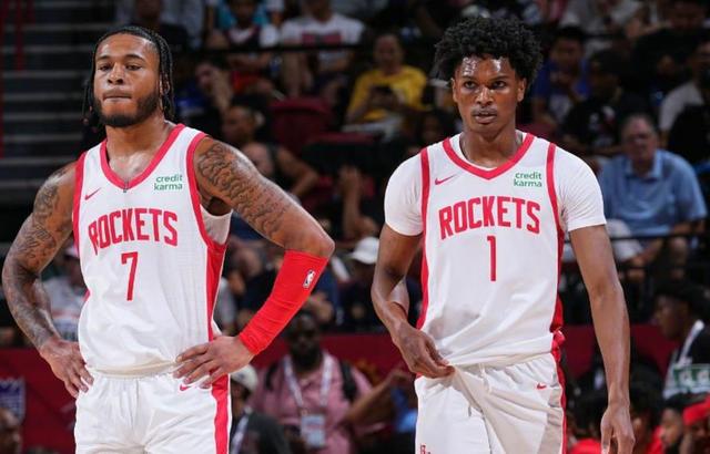 预期的排序 预期的排序