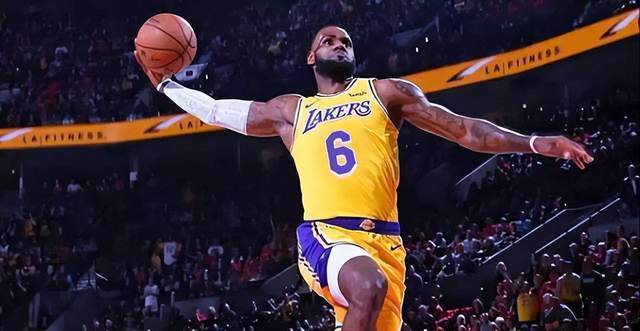 当前比赛多 当前比赛多