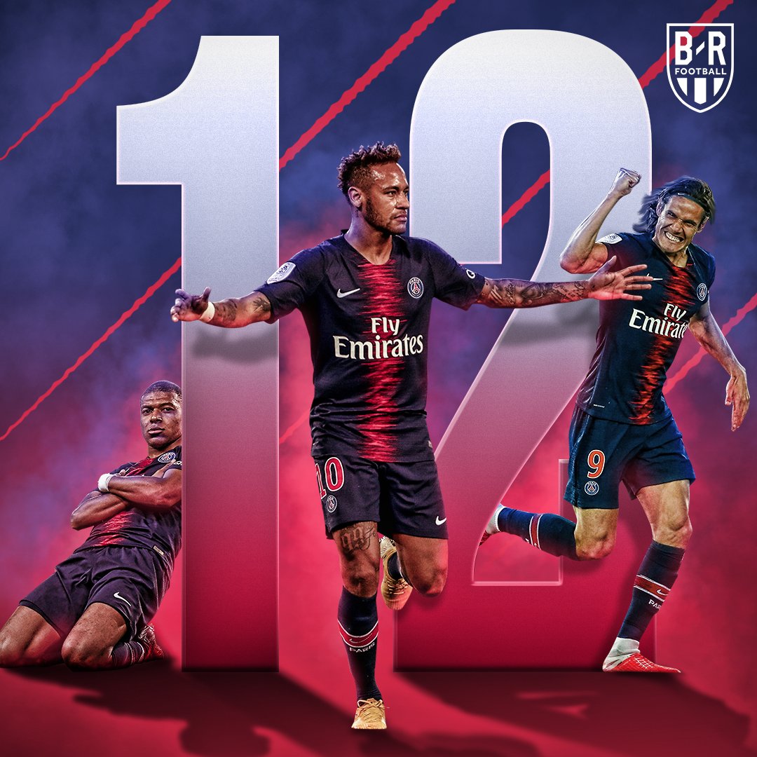 德罗赞的方 德罗赞的方