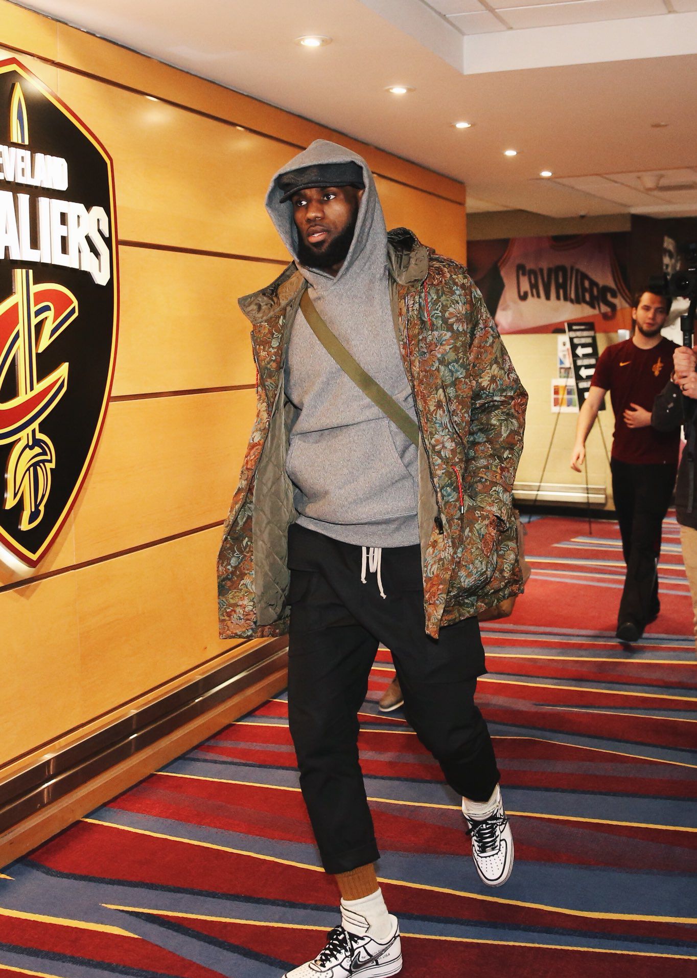 制造追防犯 制造追防犯