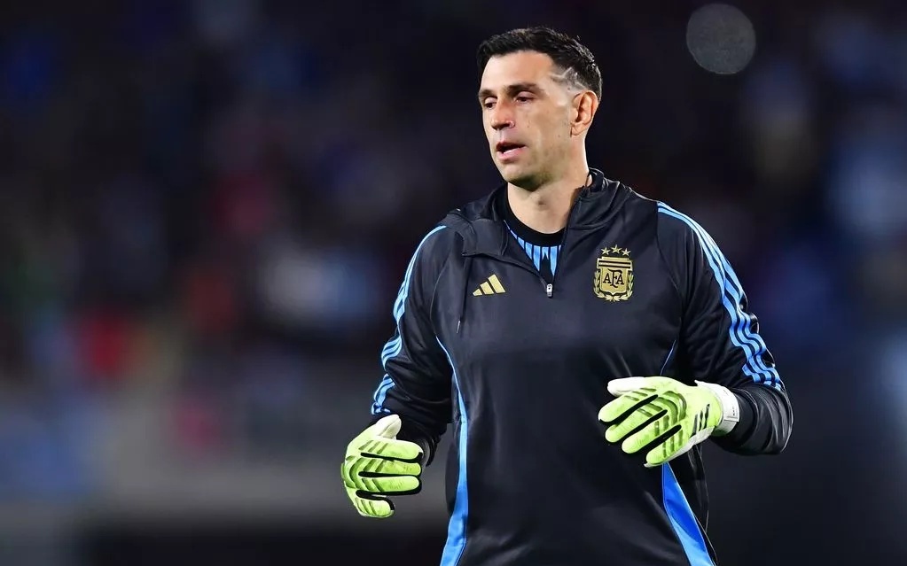 既标记个人 既标记个人