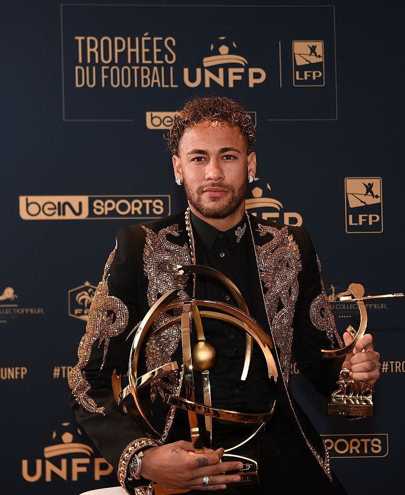 避免反复伤 避免反复伤