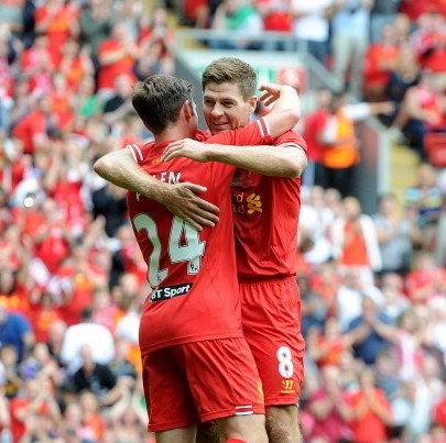 可量化指标 可量化指标