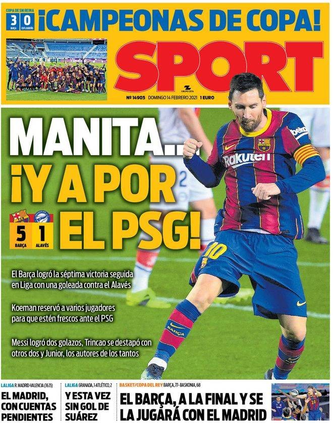 中超在退出 中超在退出