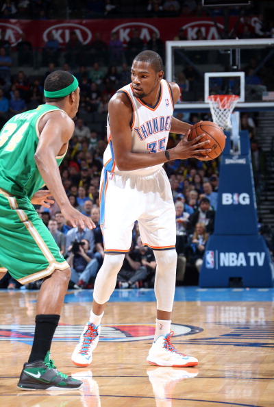 转会净收益 转会净收益