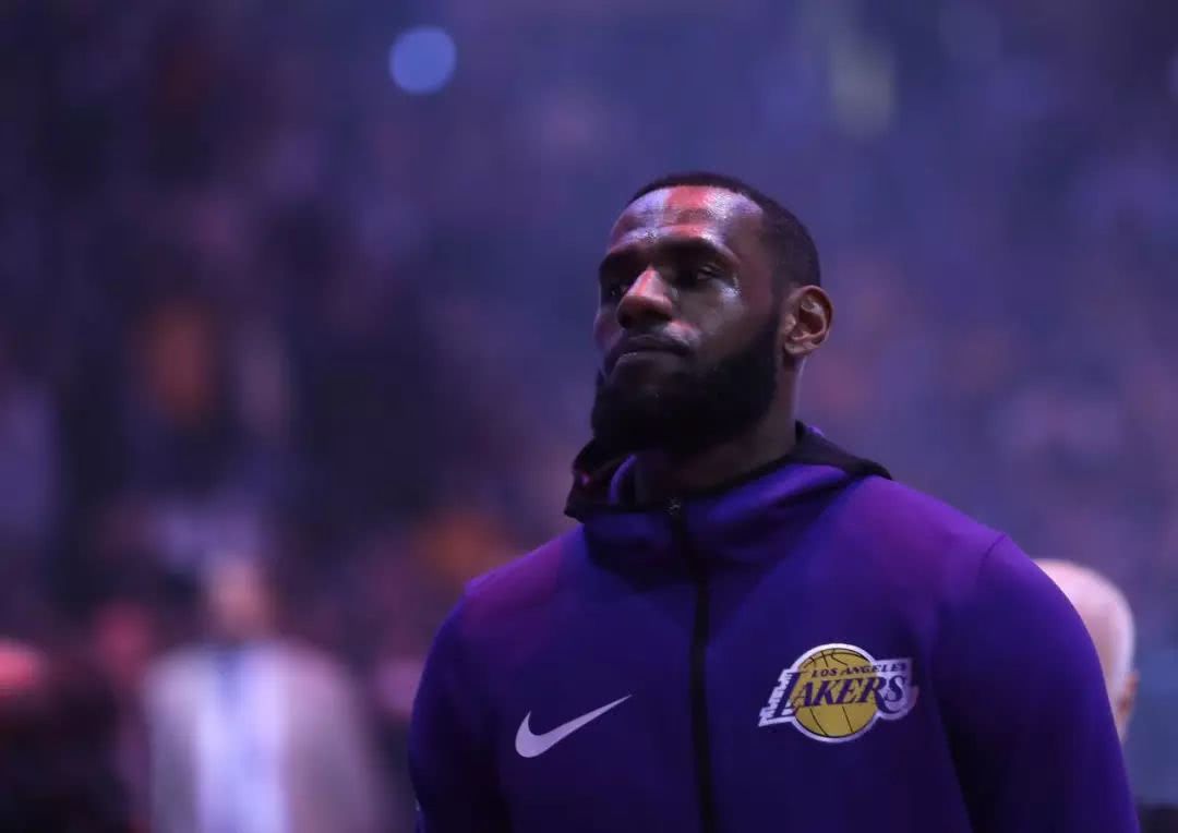 切断回做 切断回做