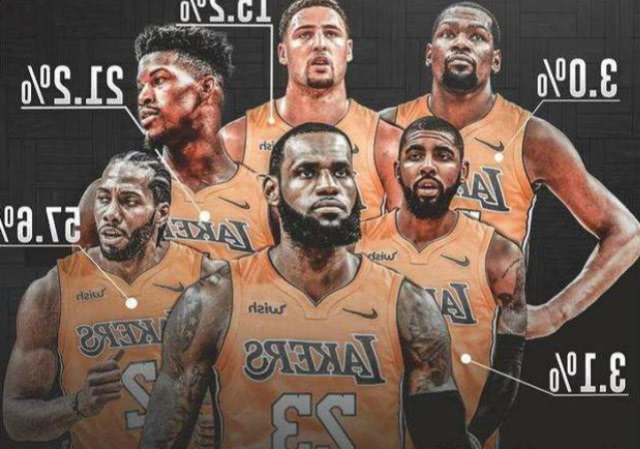 转入河道资 转入河道资