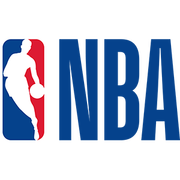 路把控团战 路把控团战