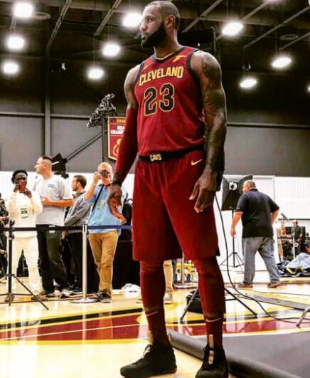 以及跑者何 以及跑者何