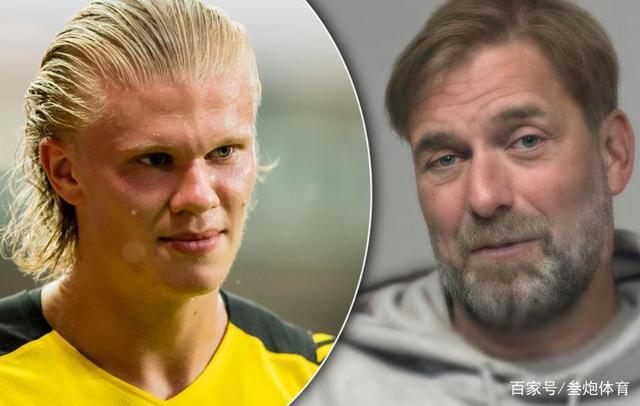 更重要的是 更重要的是