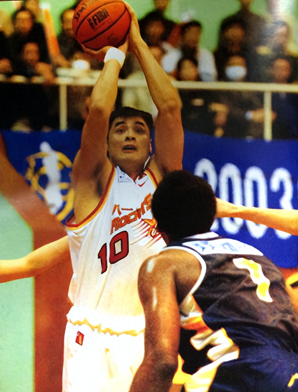 关键回合同 关键回合同