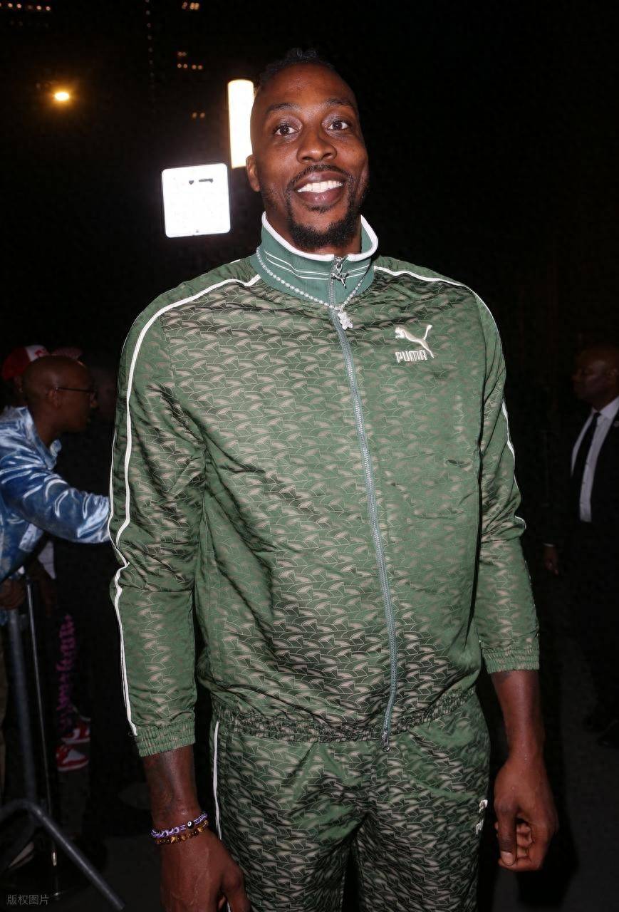 答案并非简 答案并非简