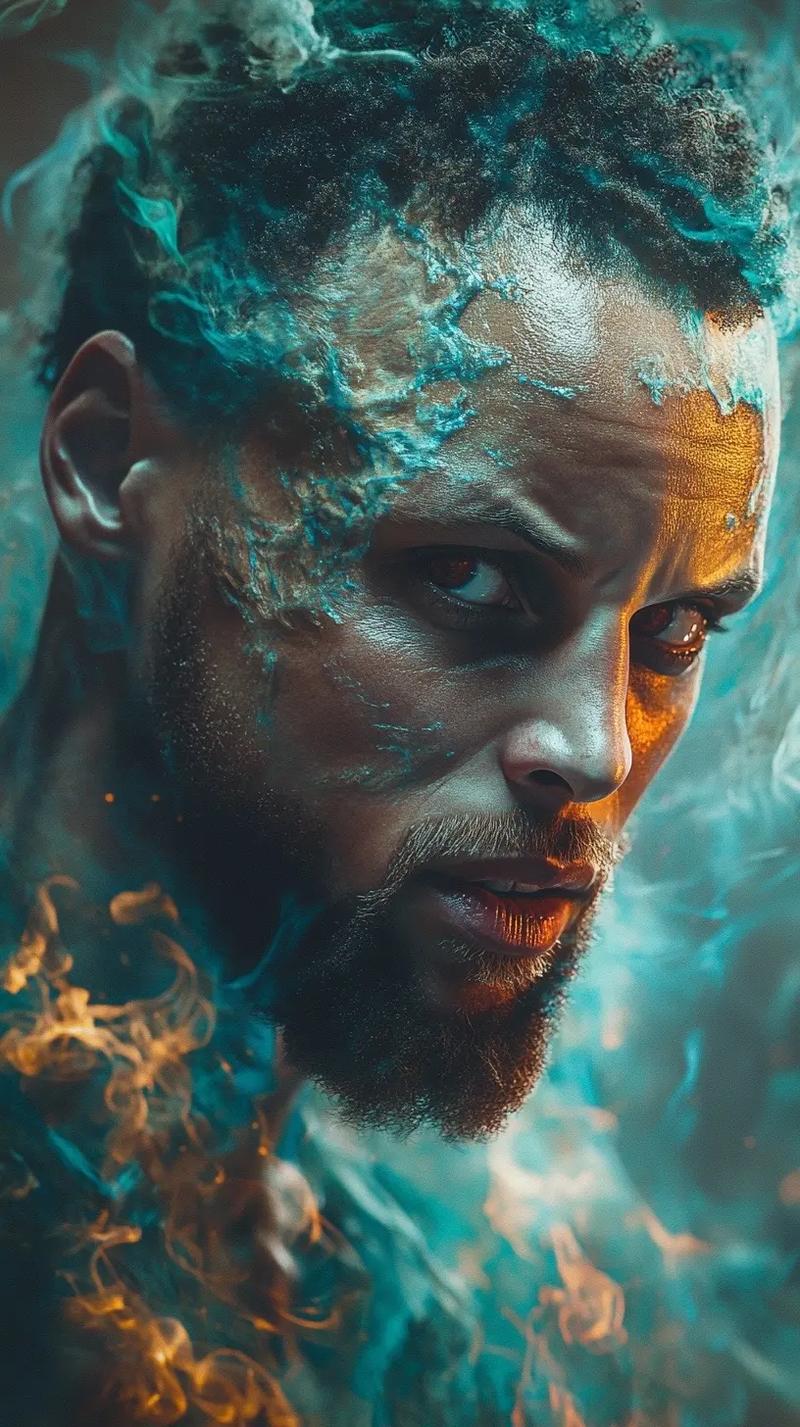 减少被打身 减少被打身