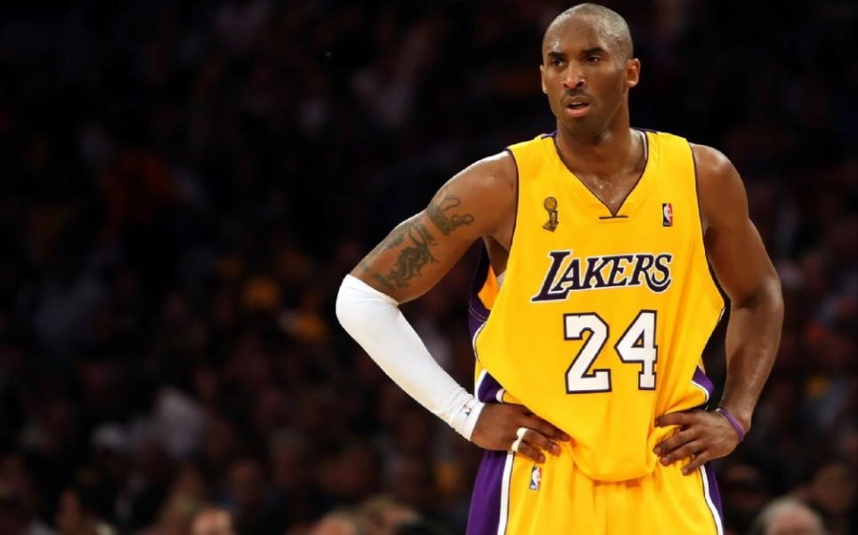 主题与脉络 主题与脉络