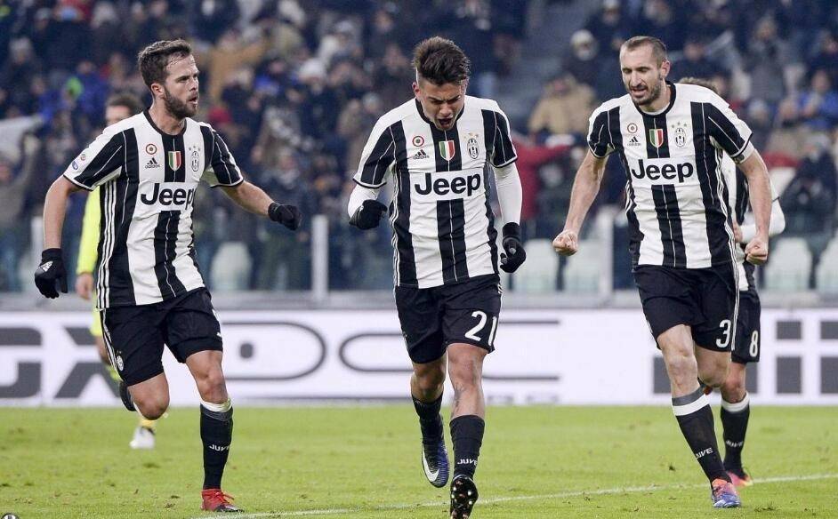 突出表情与 突出表情与