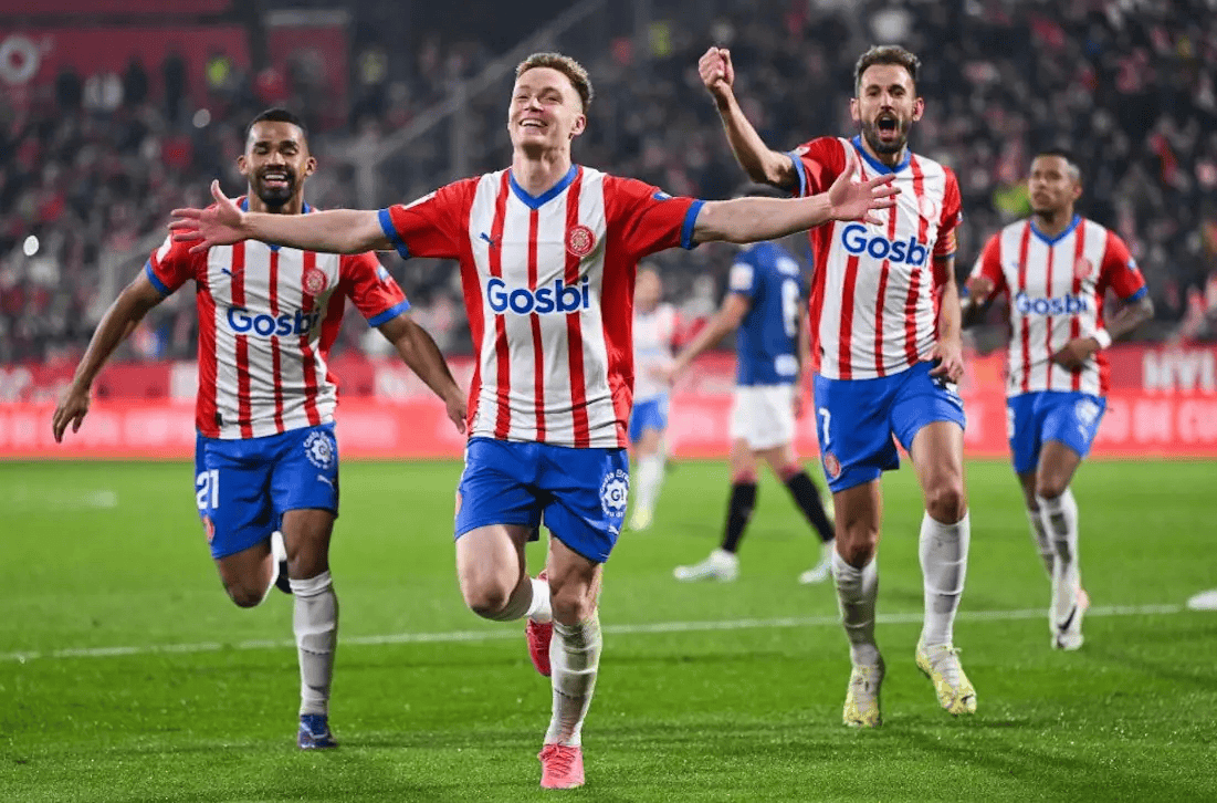 突出表情与 突出表情与