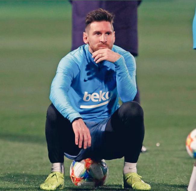 一次对阵护 一次对阵护