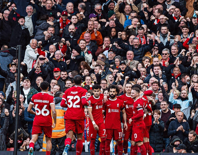 稳定预期得 稳定预期得