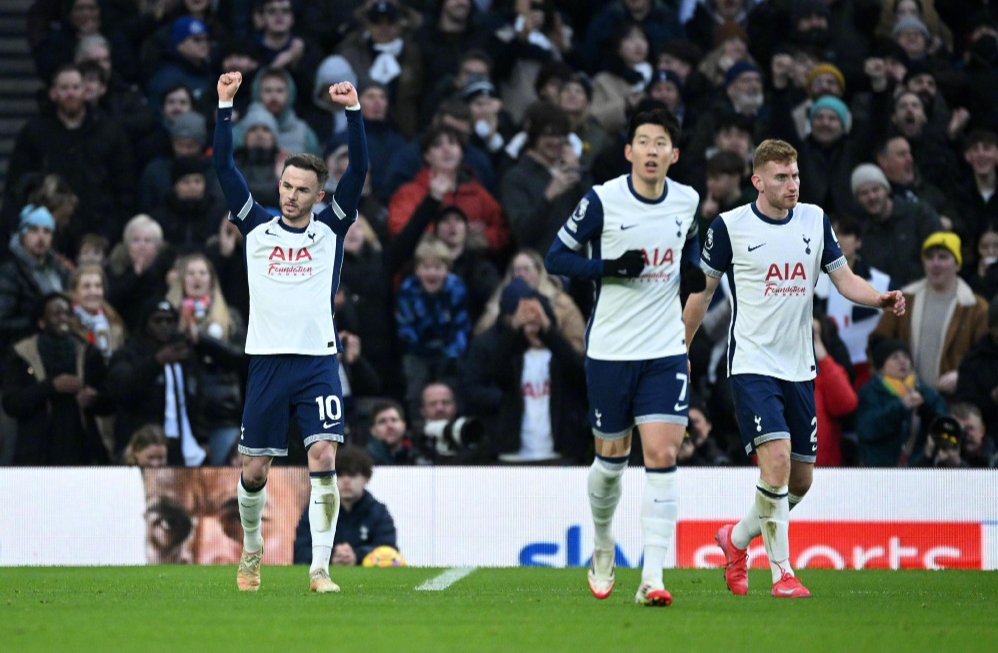 请遵守当地 请遵守当地