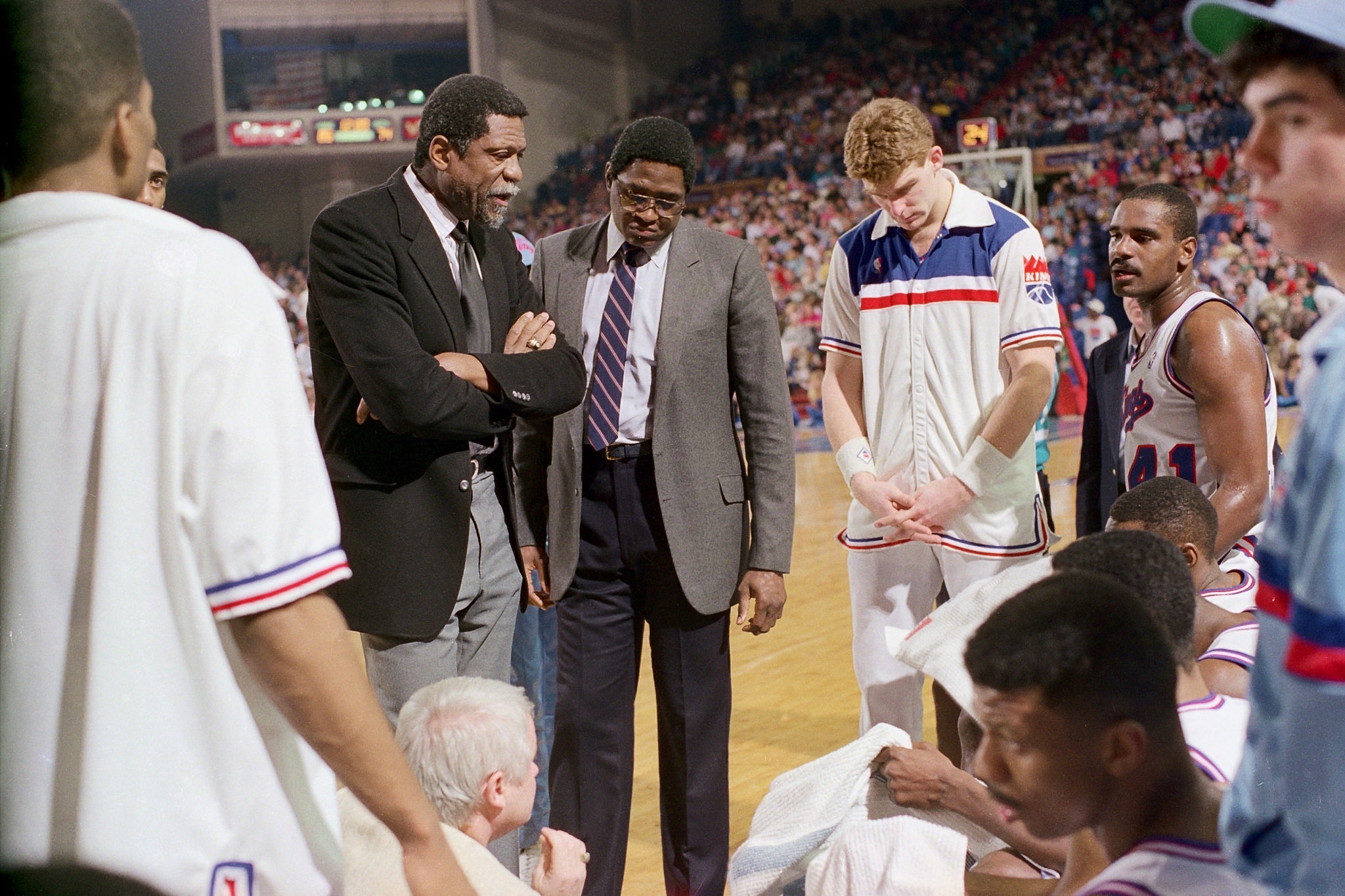 能强度拉满 能强度拉满