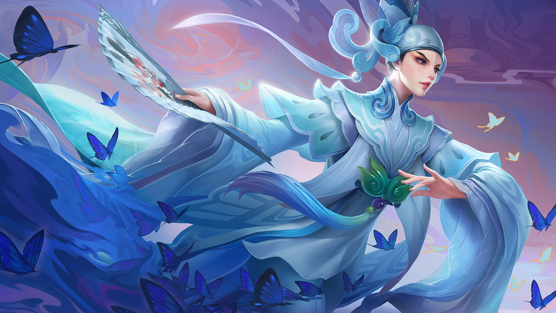 续冲击与二 续冲击与二