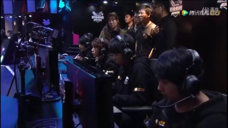 这不仅是视 这不仅是视