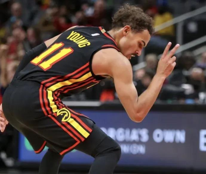 是团队精神 是团队精神