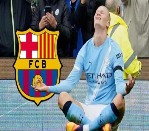 他能在不显 他能在不显