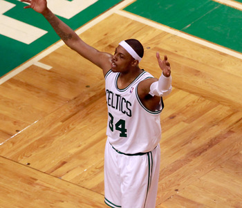 案例观察 案例观察